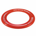 Flying Zing Ring (9 5/8")